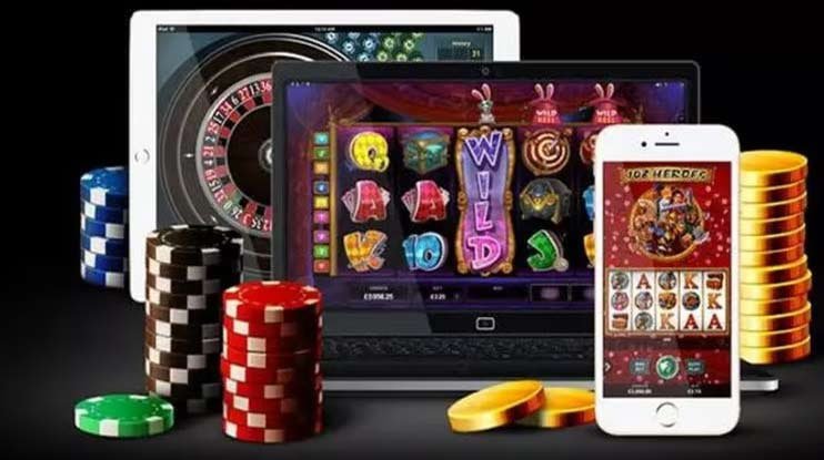 398bet