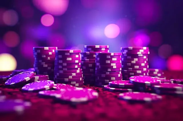 398bet