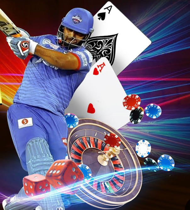 398bet