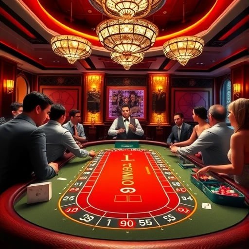 398bet