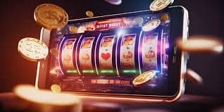 398bet