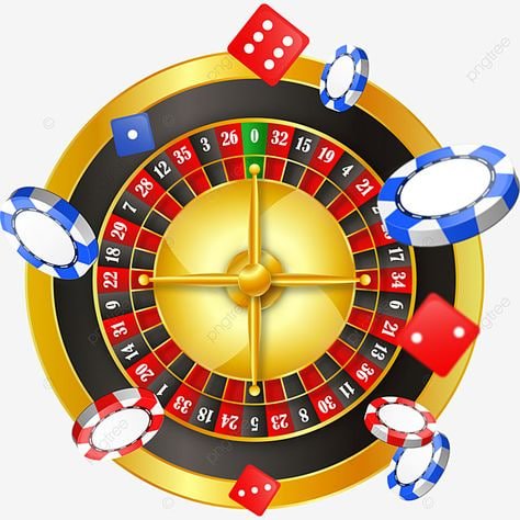398bet