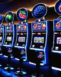 398bet