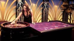 398bet