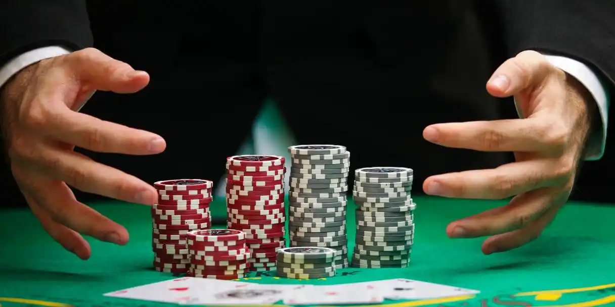 398bet