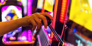 398bet