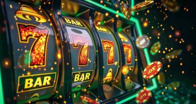 398bet
