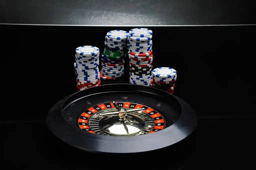 398bet