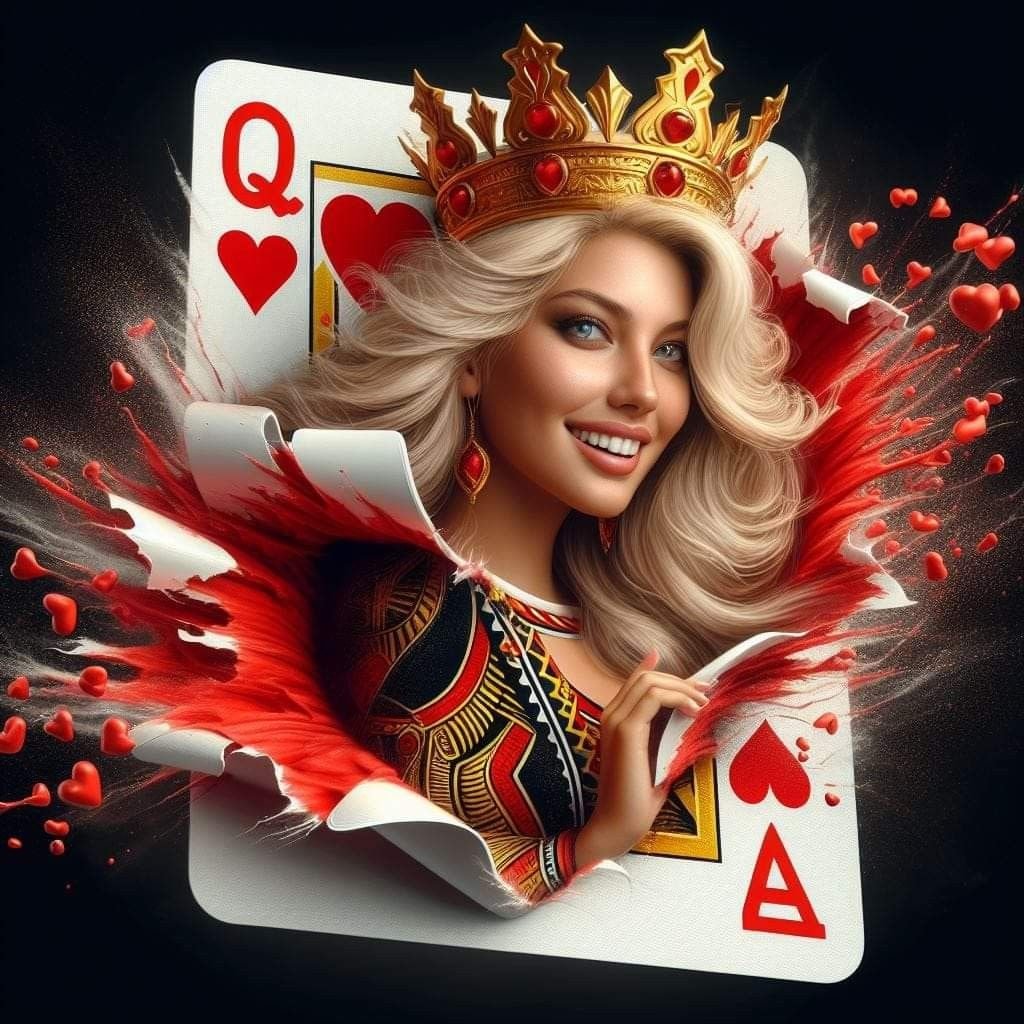 398bet