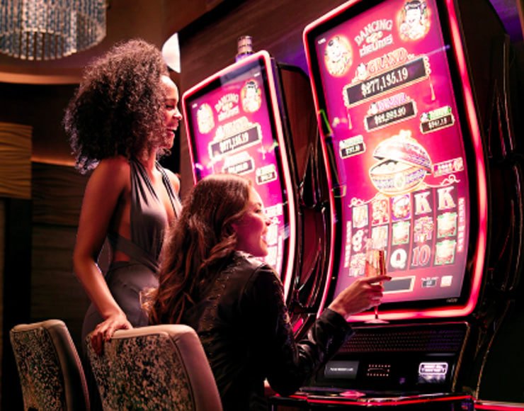 398bet