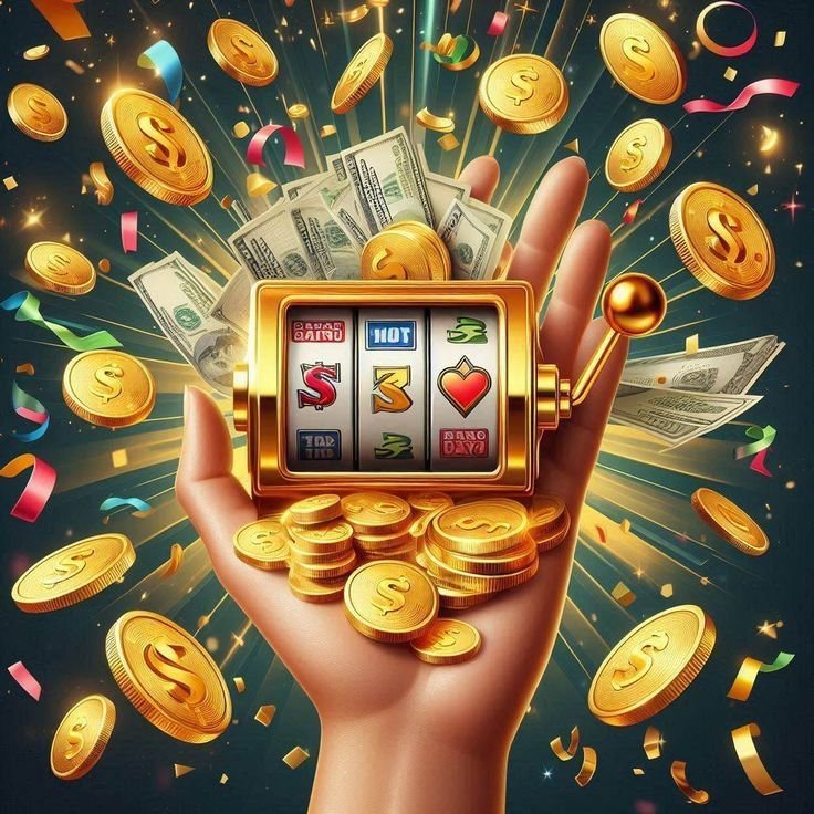 398bet