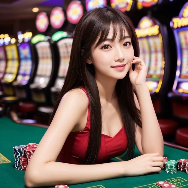 398bet