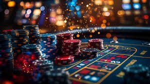 398bet