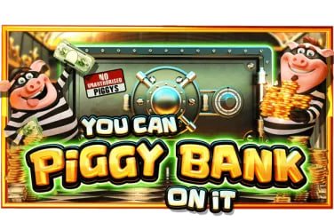 398bet