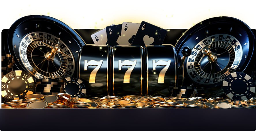 398bet