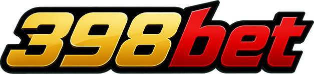 398bet